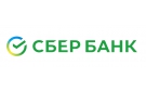 Банк Сбербанк России в Камышлове