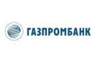 Банк Газпромбанк в Камышлове