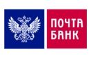 Банк Почта Банк в Камышлове