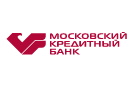 Банк Московский Кредитный Банк в Камышлове