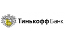 Банк Тинькофф Банк в Камышлове